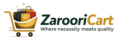 zc logo