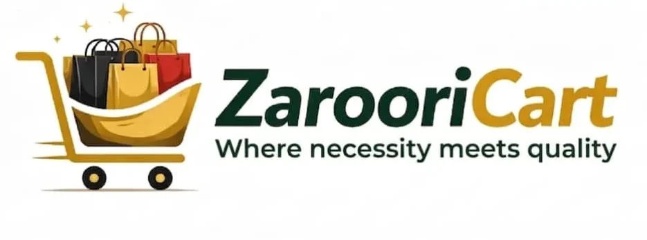 cropped logo 1.webp